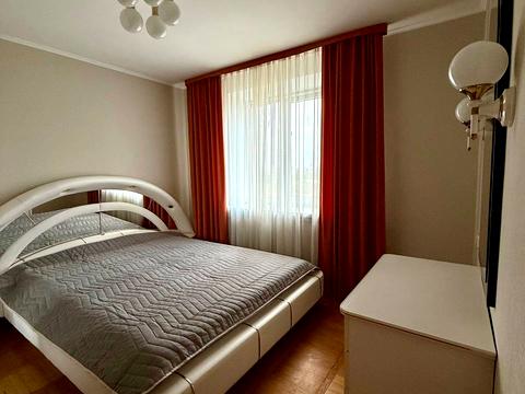 квартира за адресою Запорізьке шосе, 56