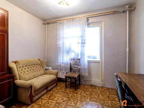 квартира за адресою Свободи просп., 2