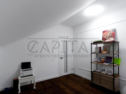 будинок за адресою Яблунева