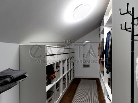 будинок за адресою Яблунева