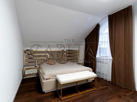 будинок за адресою Яблунева