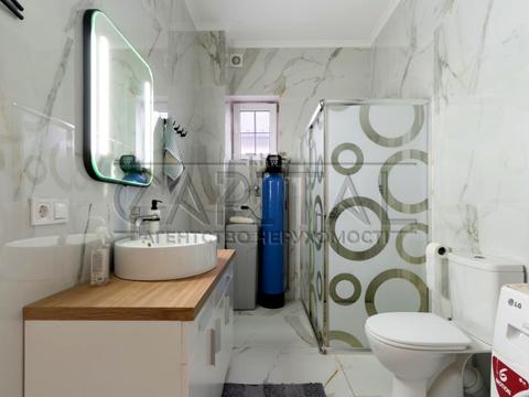 будинок за адресою Яблунева