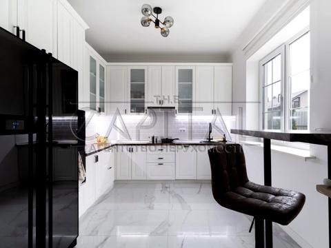 будинок за адресою Яблунева