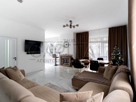 будинок за адресою Яблунева