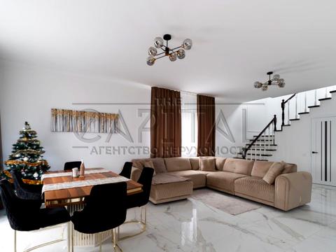 будинок за адресою Яблунева