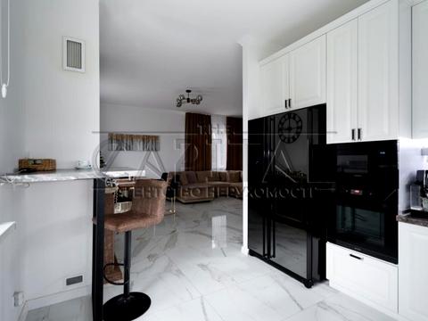 будинок за адресою Яблунева