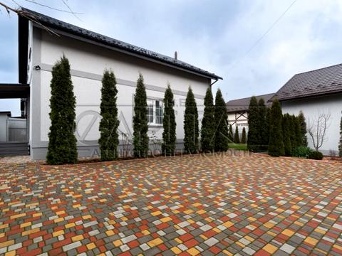 будинок за адресою Яблунева