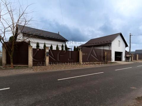 будинок за адресою Яблунева