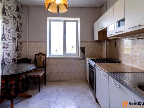 квартира за адресою Свободи просп., 2