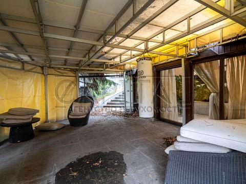 дом по адресу Добровольчих Батальйонів ул. (Панфіловців)