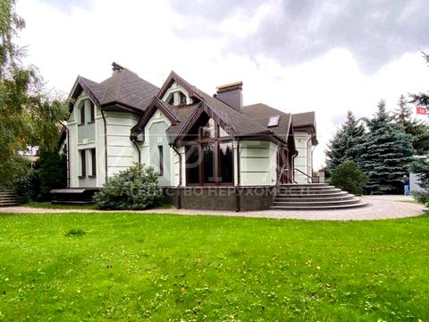 дом по адресу Добровольчих Батальйонів ул. (Панфіловців)