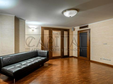 дом по адресу Добровольчих Батальйонів ул. (Панфіловців)