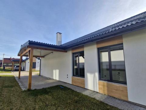 будинок за адресою с. Підберізці, Івасюка