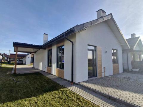 будинок за адресою с. Підберізці, Івасюка