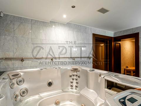 дом по адресу Добровольчих Батальйонів ул. (Панфіловців)