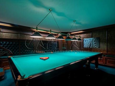 дом по адресу Добровольчих Батальйонів ул. (Панфіловців)