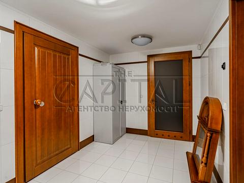 дом по адресу Добровольчих Батальйонів ул. (Панфіловців)