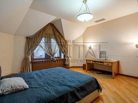 дом по адресу Добровольчих Батальйонів ул. (Панфіловців)