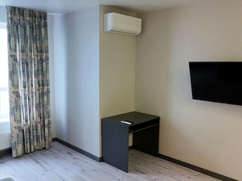 квартира за адресою Героїв Харкова просп. (Московський), 272г