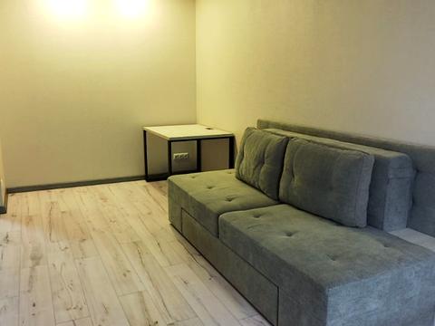 квартира за адресою Героїв Харкова просп. (Московський), 272г