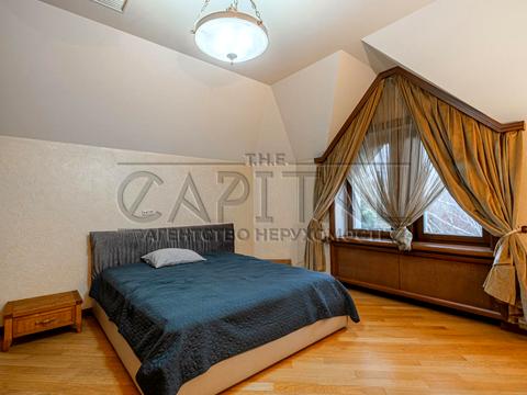 дом по адресу Добровольчих Батальйонів ул. (Панфіловців)