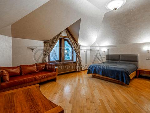 дом по адресу Добровольчих Батальйонів ул. (Панфіловців)