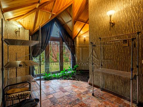 дом по адресу Добровольчих Батальйонів ул. (Панфіловців)