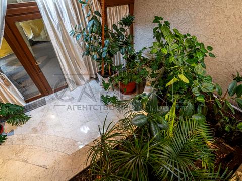 дом по адресу Добровольчих Батальйонів ул. (Панфіловців)