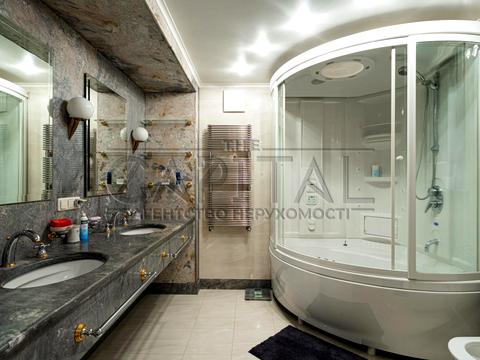 дом по адресу Добровольчих Батальйонів ул. (Панфіловців)