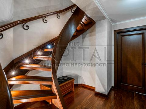 дом по адресу Добровольчих Батальйонів ул. (Панфіловців)