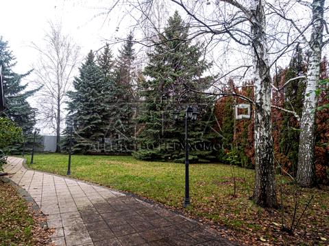 дом по адресу Добровольчих Батальйонів ул. (Панфіловців)