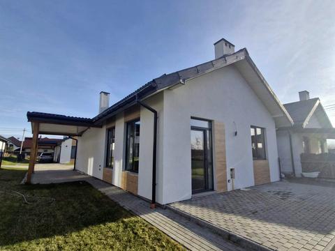 будинок за адресою с. Підберізці, Івасюка