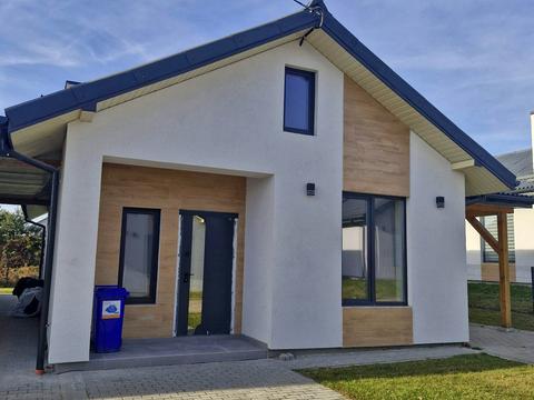 будинок за адресою с. Підберізці, Івасюка