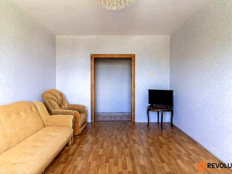 квартира за адресою Свободи просп., 2