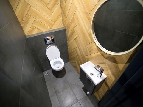 квартира за адресою Замарстинівська вул. (Калініна), 55-Д