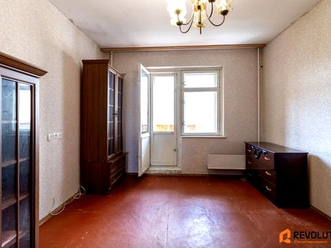 квартира за адресою Свободи просп., 2