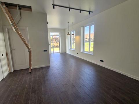 будинок за адресою с. Підберізці, Івасюка