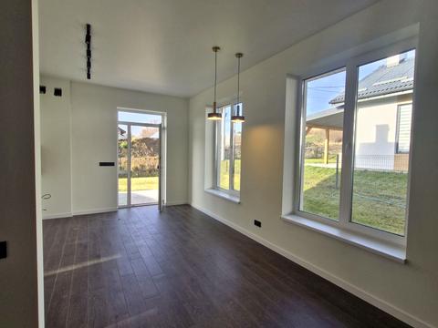 будинок за адресою с. Підберізці, Івасюка