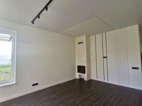 будинок за адресою с. Підберізці, Івасюка