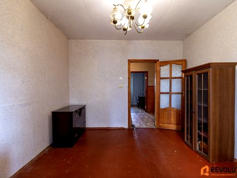 квартира за адресою Свободи просп., 2