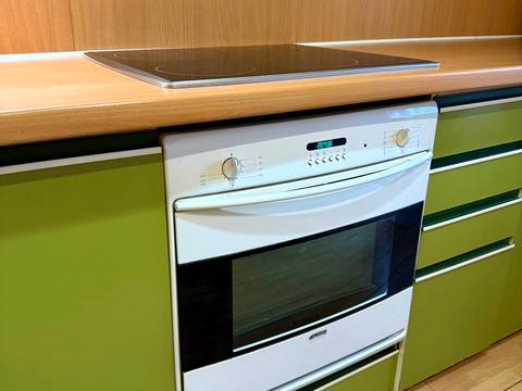 квартира за адресою Запорізьке шосе, 56