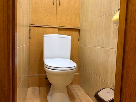 квартира за адресою Запорізьке шосе, 56