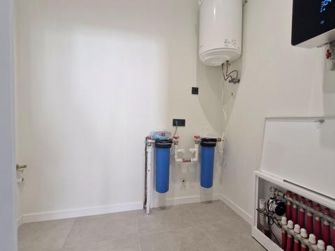 будинок за адресою с. Підберізці, Івасюка