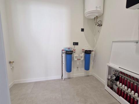 будинок за адресою с. Підберізці, Івасюка