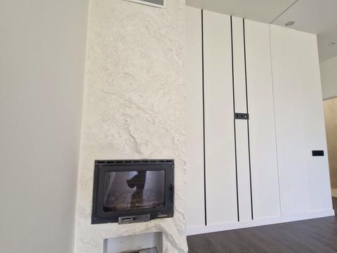 будинок за адресою с. Підберізці, Івасюка