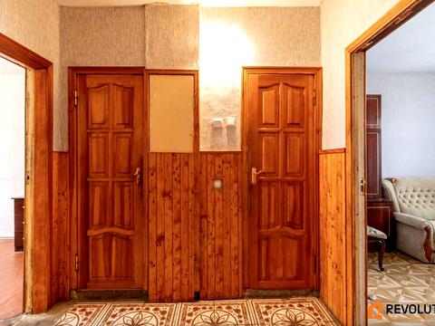 квартира за адресою Свободи просп., 2