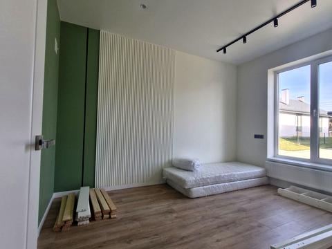 будинок за адресою с. Підберізці, Івасюка