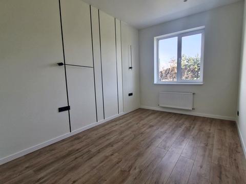 будинок за адресою с. Підберізці, Івасюка