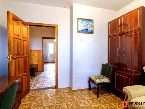 квартира за адресою Свободи просп., 2