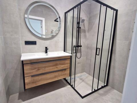 будинок за адресою с. Підберізці, Івасюка